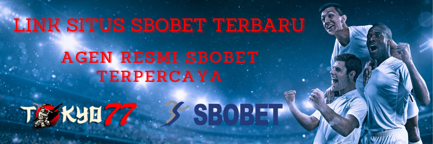MixParlay dari Permainan Sportsbook Spbobet