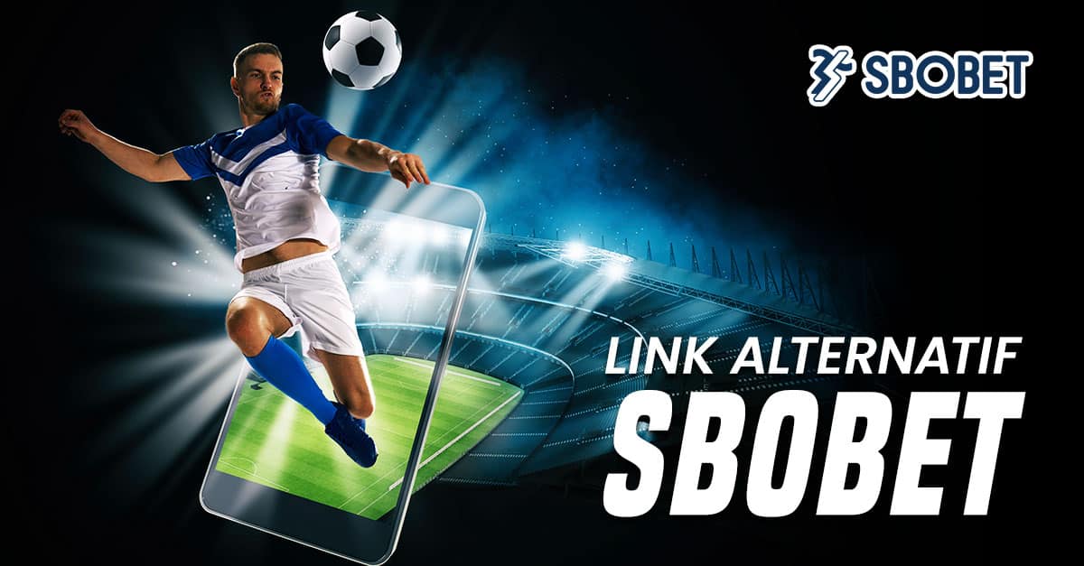 The Best Sbobet Wap Platform for Real Money Football Betting