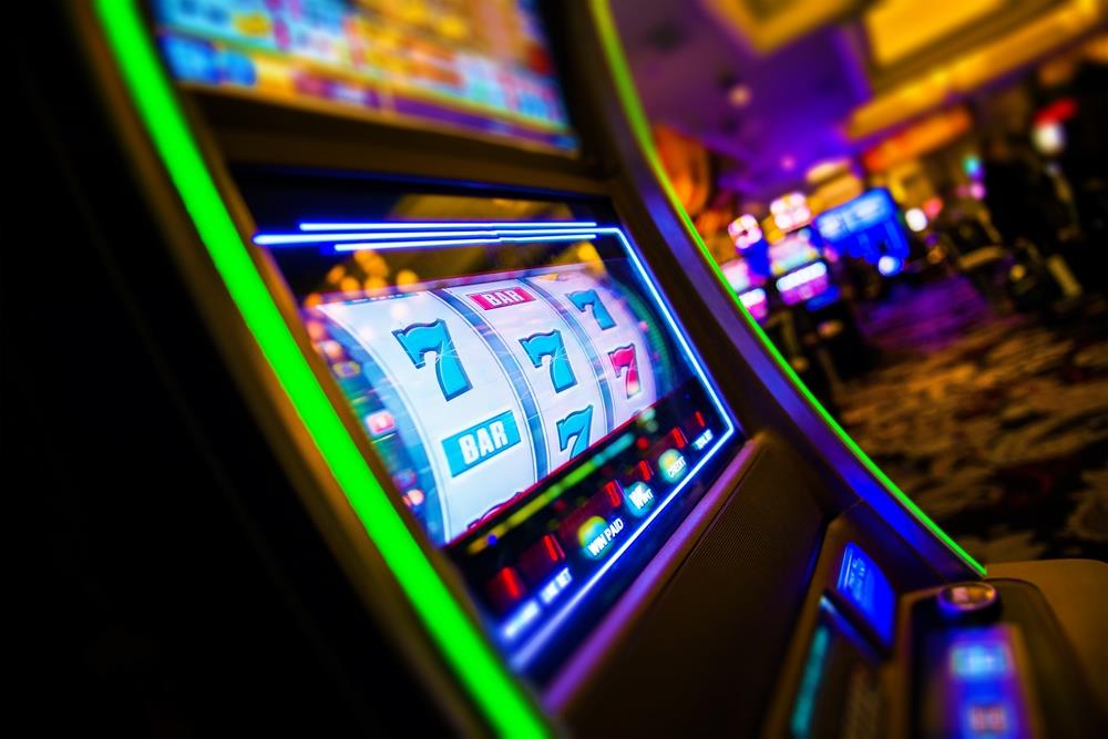 Wide Range of Game Options Tangandewa Link Alternatif