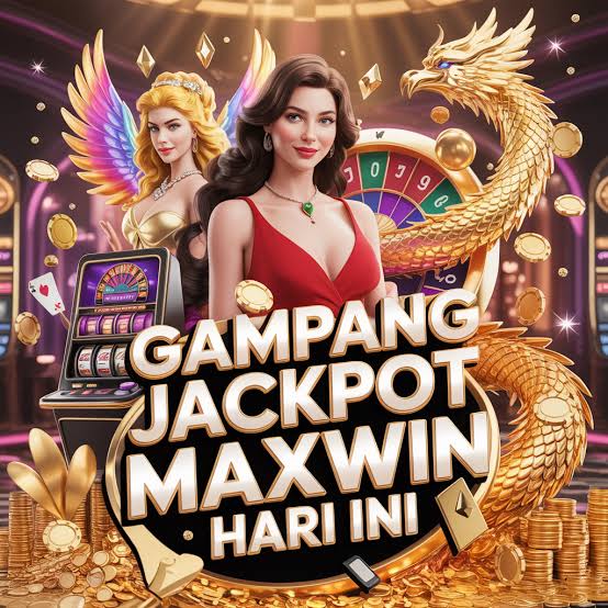 Tangandewa Login Site that Provides the Most Complete Games