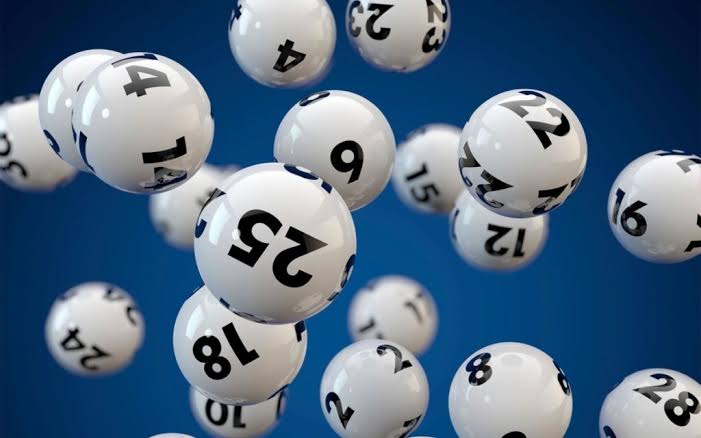How to Determine the Type of Togel123 Login Alternatif Bet