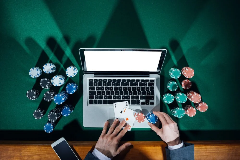 The Importance of Staying Focused in Togel123 Link Alternatif!