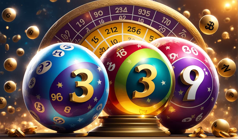 How to Determine the Type of Togel123 Login Betting