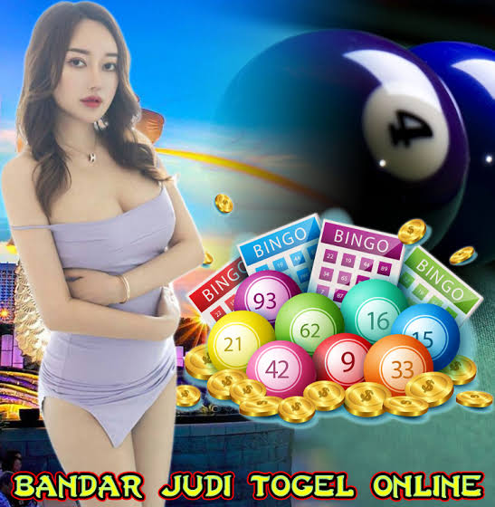 The Key to Success in Trying the Original Togel123 Online Game